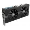 Видеокарта Sapphire Radeon RX 570 4096Mb NITRO+ (11266-14-20G) изображение 3