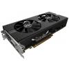 Видеокарта Sapphire Radeon RX 570 4096Mb NITRO+ (11266-14-20G) изображение 4