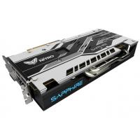 Видеокарта Sapphire Radeon RX 570 4096Mb NITRO+ (11266-14-20G) изображение 5