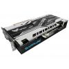 Видеокарта Sapphire Radeon RX 570 4096Mb NITRO+ (11266-14-20G) изображение 5