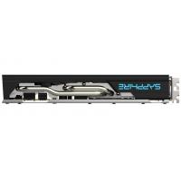 Видеокарта Sapphire Radeon RX 570 4096Mb NITRO+ (11266-14-20G) изображение 6