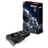 Видеокарта Sapphire Radeon RX 570 4096Mb NITRO+ (11266-14-20G) изображение 7