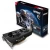 Видеокарта Sapphire Radeon RX 570 4096Mb NITRO+ (11266-14-20G)