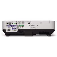 Проектор Epson EB-2255U (V11H815040) изображение 4