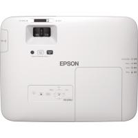 Проектор Epson EB-2255U (V11H815040) изображение 5