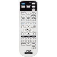 Проектор Epson EB-2255U (V11H815040) изображение 6