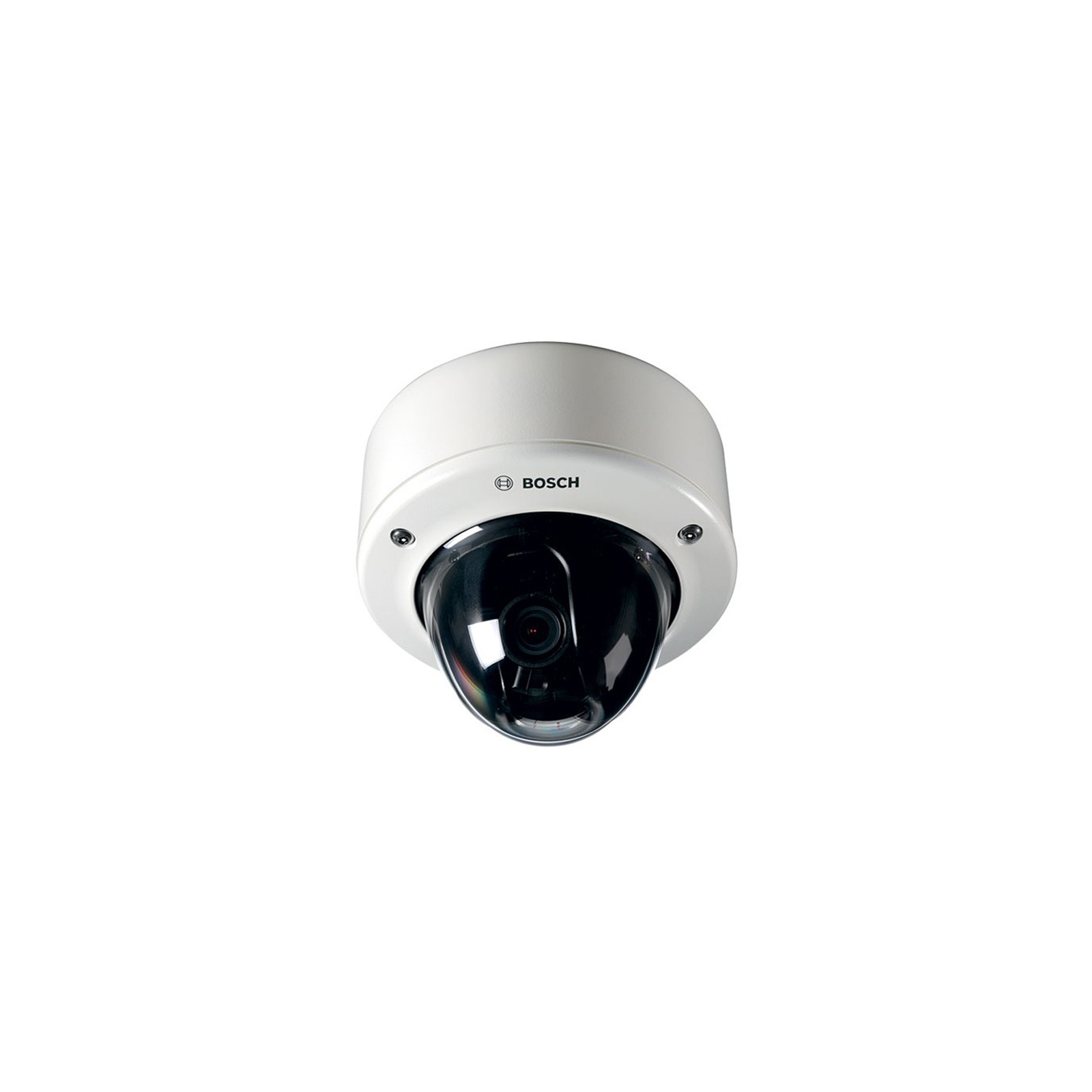 Камера відеоспостереження Bosch NIN-63023-A3S (1205661)