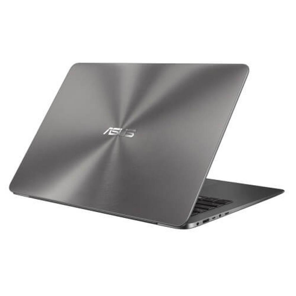 Ноутбук ASUS Zenbook UX430UA (UX430UA-GV079T) зображення 6