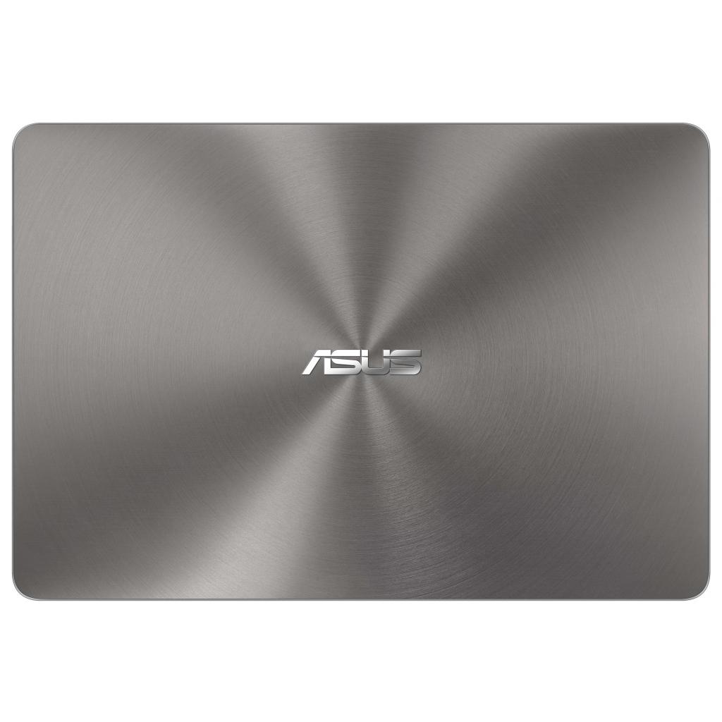 Ноутбук ASUS Zenbook UX430UA (UX430UA-GV079T) зображення 8