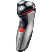 Електробритва Remington PR1350