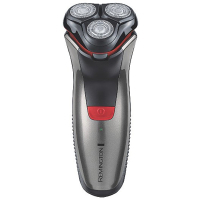 Електробритва Remington PR1350 зображення 2