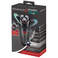 Електробритва Remington PR1350 зображення 3