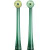 Насадка для ирригатора Philips HX8012/07