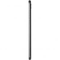 Мобильный телефон Doogee X9 Mini Black (6924351603403) изображение 3