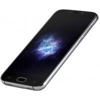 Мобильный телефон Doogee X9 Mini Black (6924351603403) изображение 4