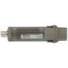 Точка доступа Wi-Fi Mikrotik Metal 52 ac (RBMetalG-52SHPacn)