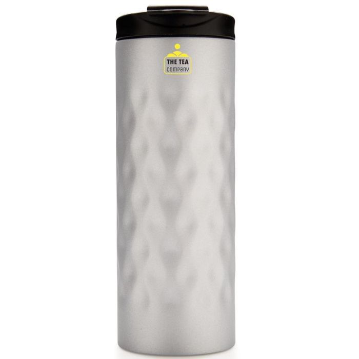 Термокружка XD Modo 350ml cеребро (P432.012) зображення 3