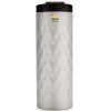 Термокружка XD Modo 350ml cеребро (P432.012) зображення 3