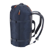 Рюкзак туристический Thule Crossover 40L Duffel Pack - Dark Blue (TCDP1DB) изображение 3