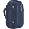 Рюкзак туристический Thule Crossover 40L Duffel Pack - Dark Blue (TCDP1DB)