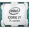 Процессор INTEL Core™ i7 7740X (BX80677I77740X) изображение 3