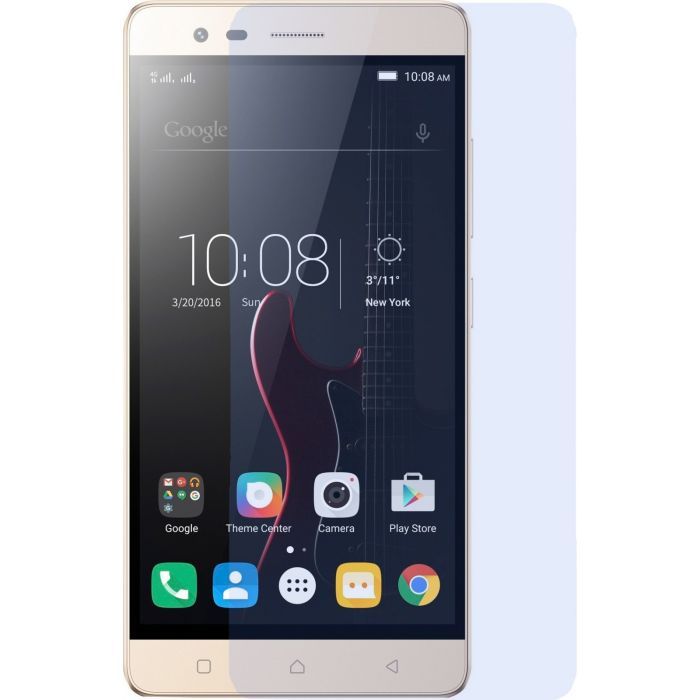 Стекло защитное Drobak для Lenovo Vibe K5 Note (A7020) / Vibe K5 Note Pro (559202) изображение 2