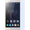 Стекло защитное Drobak для Lenovo Vibe K5 Note (A7020) / Vibe K5 Note Pro (559202) изображение 2