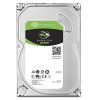 Жесткий диск 3.5" 2TB Seagate (ST2000DM008) изображение 2
