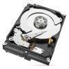 Жесткий диск 3.5" 2TB Seagate (ST2000DM008) изображение 3