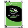 Жесткий диск 3.5" 2TB Seagate (ST2000DM008)