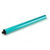 Фотобарабан HP LJ Pro M102/M104/M130/M132 PrintPro (OPCH102)