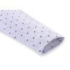 Набір дитячого одягу Breeze з ведмедиком з паєток (9584-104G-gray) зображення 8