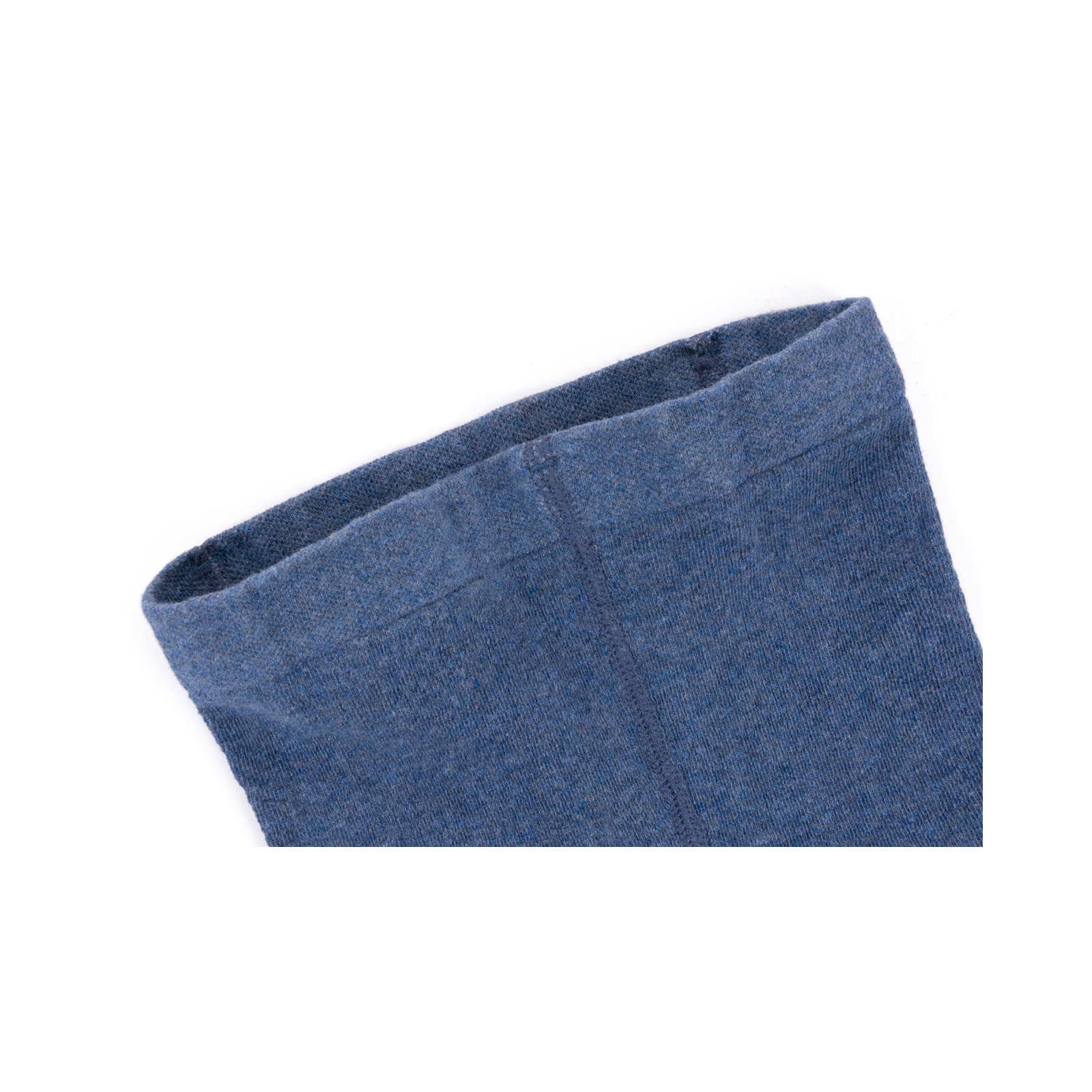 Колготки UCS Socks "SOCCER" (M0C0301-1131-3B-blue) изображение 2