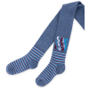 Колготки UCS Socks "SOCCER" (M0C0301-1131-3B-blue)