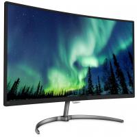 Монитор Philips 328E8QJAB5/00 изображение 2