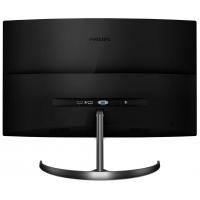 Монитор Philips 328E8QJAB5/00 изображение 3