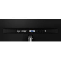 Монитор Philips 328E8QJAB5/00 изображение 4