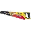 Ножівка Stanley Jet-Cut Fine 11 зубьев на дюйм, длина 500мм. (2-15-599) зображення 2