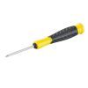 Отвертка Stanley ESSENTIAL, Pz0x50мм. (STHT0-60273) изображение 2