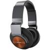 Наушники AKG K545 Black-Orange (K545BOR) изображение 4
