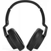 Наушники AKG K545 Black-Orange (K545BOR) изображение 5