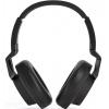 Наушники AKG K545 Black-Orange (K545BOR) изображение 5