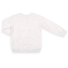 Набір дитячого одягу Breeze із зірочкою (9824-74G-beige) зображення 5
