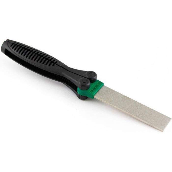 Точило Lansky Folding Diamond Paddle Medium (FP-280) изображение 2