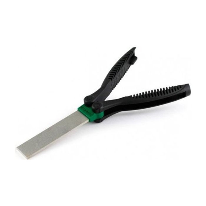 Точило Lansky Folding Diamond Paddle Medium (FP-280) изображение 3