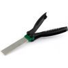 Точило Lansky Folding Diamond Paddle Medium (FP-280) изображение 3