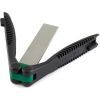 Точило Lansky Folding Diamond Paddle Medium (FP-280) изображение 4