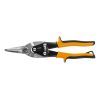 Ножницы по металлу Neo Tools 250 мм, прямые (31-050)