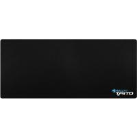 Коврик для мышки Roccat Taito XXL-Size 3mm - Shiny Black Gaming Mousepad (ROC-13-058)