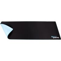 Коврик для мышки Roccat Taito XXL-Size 3mm - Shiny Black Gaming Mousepad (ROC-13-058) изображение 3